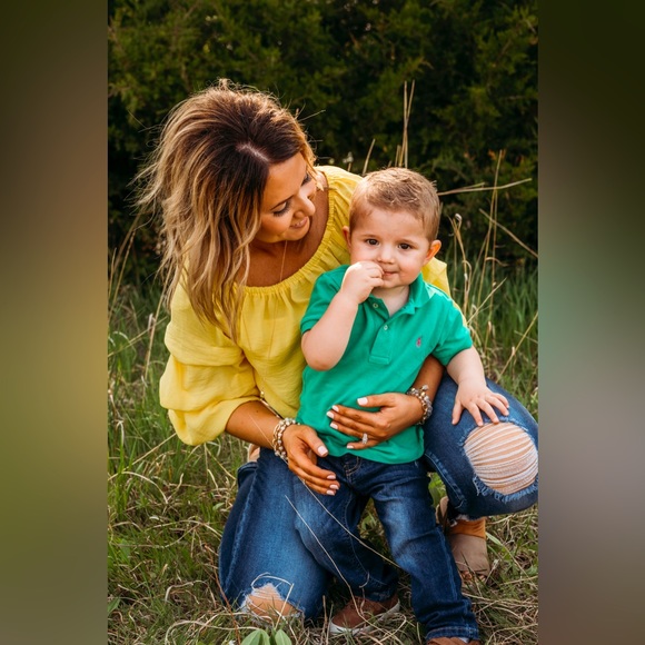 🖤Welcome To My Closet🖤 - Picture 1 of 1